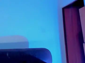 Gay sex chat with kenny_jones - camgaychat.com - Spain