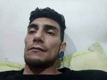 Gay sex chat with andsexbi69 - camgaychat.com - Spain