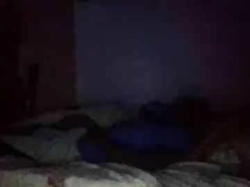 Gay sex chat with quuwavvy - camgaychat.com - Britain
