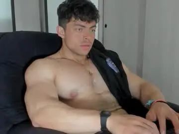 Gay sex chat with scott__miller - camgaychat.com - Britain
