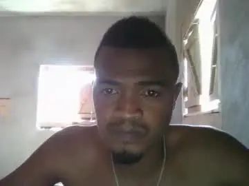 Gay sex chat with carters62 - camgaychat.com - France