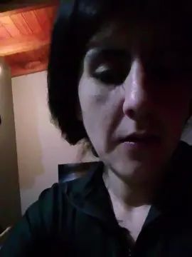 Gay sex chat with ariel791 - camgaychat.com - Spain