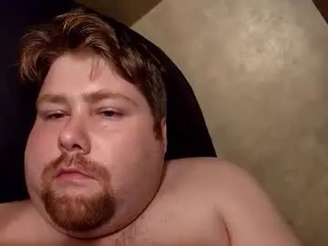 Gay sex chat with puttysucker69 - camgaychat.com - Britain