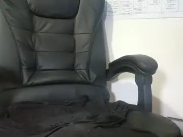 Gay sex chat with el_consolador - camgaychat.com - Britain