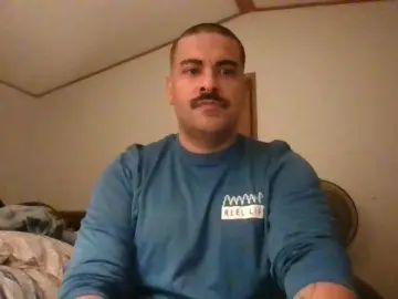 Gay sex chat with oinkjuesu - camgaychat.com - Britain