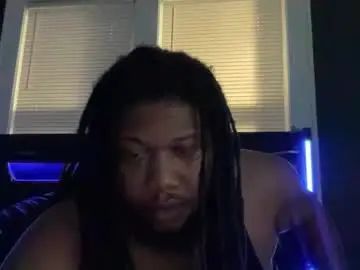 Gay sex chat with oceandiver3000 - camgaychat.com - Britain