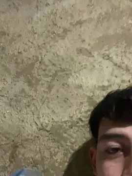 Gay sex chat with Culpable19 - camgaychat.com - Spain