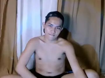 Gay sex chat with asiantwink975976 - camgaychat.com - Britain