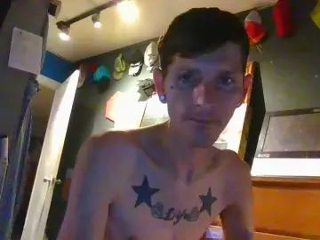 Gay sex chat with Twink1sauce - camgaychat.com - Britain