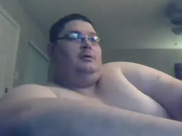 Gay sex chat with crimsonducki - camgaychat.com - Britain