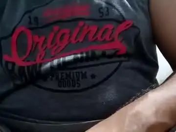Gay sex chat with cesarinho10 - camgaychat.com - Spain