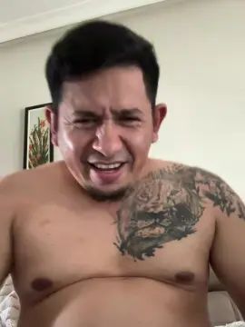 Gay sex chat with wilodonaire39 - camgaychat.com - Spain