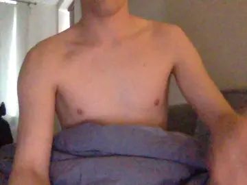 Gay sex chat with esteb140 - camgaychat.com - France