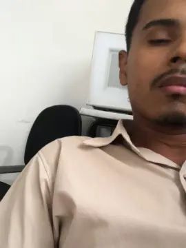 Gay sex chat with Wilsilvasszzxx - camgaychat.com - Portugal