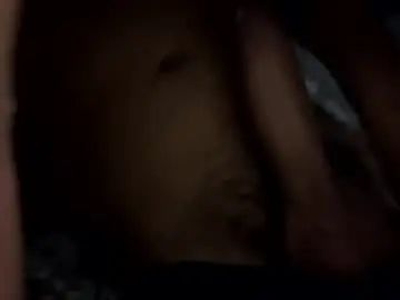 Gay sex chat with bbydaddy7 - camgaychat.com - Britain