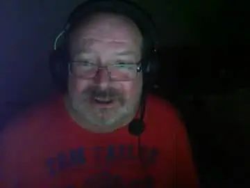 Gay sex chat with gbstoni - camgaychat.com - Germany
