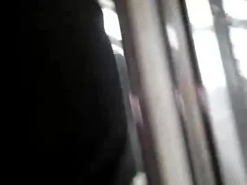 Gay sex chat with enjoyingurcompany64 - camgaychat.com - Britain