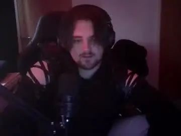 Gay sex chat with trip4nx - camgaychat.com