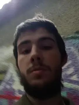 Gay sex chat with matheohotpig - camgaychat.com - France