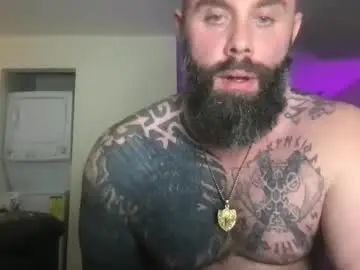 Gay sex chat with alesterwhite - camgaychat.com