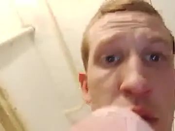 Gay sex chat with kiciagarbacki - camgaychat.com - Britain