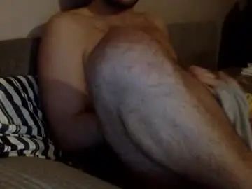Gay sex chat with cockheadlover94 - camgaychat.com - Britain