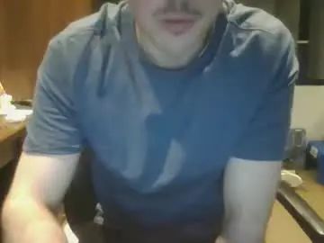 Gay sex chat with kolbz - camgaychat.com - Britain