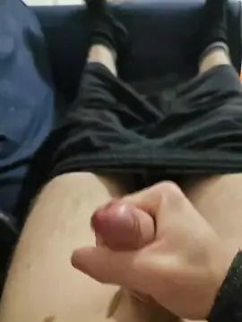 Gay sex chat with Jarek878 - camgaychat.com - Germany