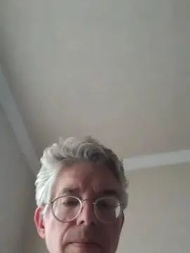 Gay sex chat with salinasrodolfo - camgaychat.com - Britain