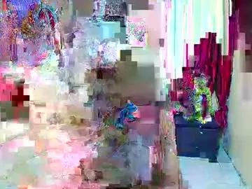 Gay sex chat with keinner_monstercock - camgaychat.com - Britain