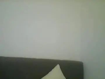 Gay sex chat with badboy33000182893 - camgaychat.com - France