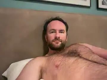Gay sex chat with bigroder - camgaychat.com - Britain