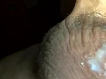 Gay sex chat with christianholl65 - camgaychat.com - Britain