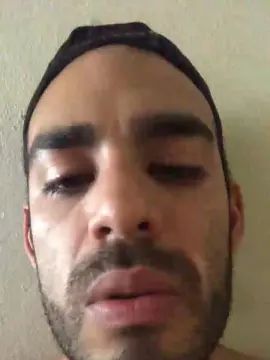 Gay sex chat with Anonimo24777 - camgaychat.com - Spain