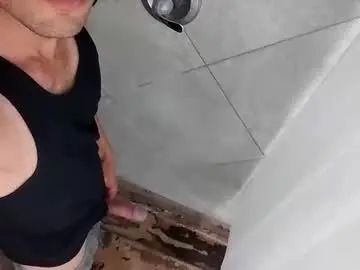 Gay sex chat with sterlinglianomateo - camgaychat.com - Britain