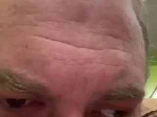 Gay sex chat with edparks33 - camgaychat.com