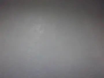 Gay sex chat with allshowandfun - camgaychat.com - Britain