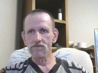 Gay sex chat with mrstroker101 - camgaychat.com