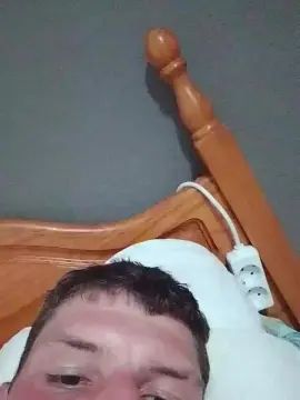 Gay sex chat with Bigbelgium007 - camgaychat.com - France
