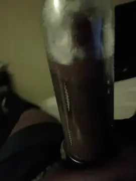 Gay sex chat with bricchitown2 - camgaychat.com - Britain
