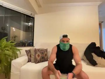 Gay sex chat with Boyxboy2 - camgaychat.com - Portugal