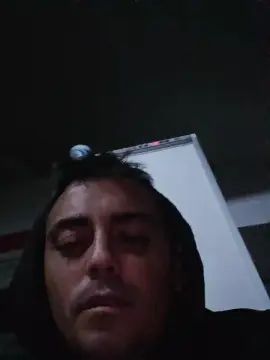 Gay sex chat with cachorro98_hot - camgaychat.com - Spain