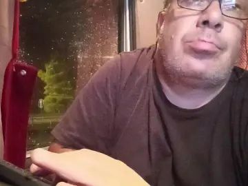 Gay sex chat with longdriver75 - camgaychat.com - Portugal