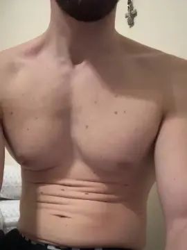 Gay sex chat with Lactiss - camgaychat.com - Italy