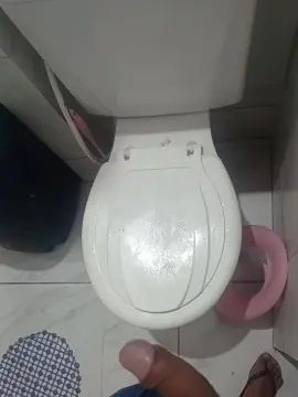 Gay sex chat with lima376 - camgaychat.com