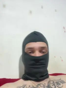 Gay sex chat with ArrhDaddy - camgaychat.com - Portugal