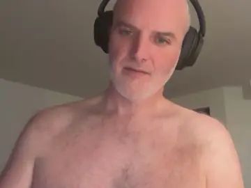 Gay sex chat with Bluey85 - camgaychat.com - Britain