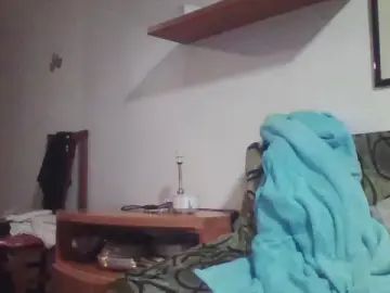 Gay sex chat with jchs53 - camgaychat.com - Spain