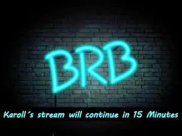 Gay sex chat with charly_fenix - camgaychat.com - Spain