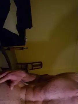 Gay sex chat with Exequiel9669 - camgaychat.com - Spain